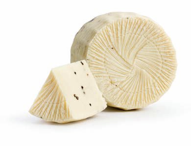 pecorino siciliano primo sale