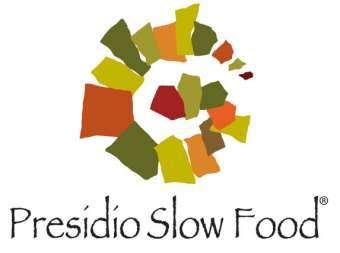 Presidio slow food provola dei Nebrodi