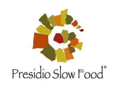 Slow Food